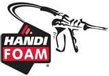 Images of Handi-foam Spray Foam Insulation