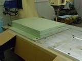 Foam Insulation Lowes Pictures