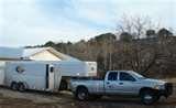 Demilec Spray Foam Insulation Pictures