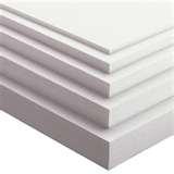 Images of Foam Insulation Lowes