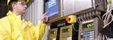 Photos of Bio Foam Spray Insulation