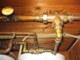 Photos of Bio Foam Spray Insulation