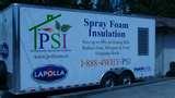 Foam Insulation Suppliers Photos