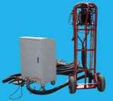 Images of Polyurethane Foam Insulation Manufacturers