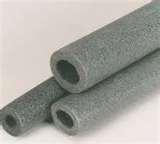 Images of Foam Pipe Insulation Suppliers