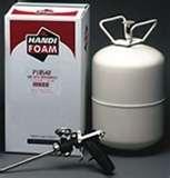 Wholesale Spray Foam Insulation