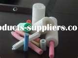 Pictures of Foam Pipe Insulation Suppliers
