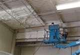 Demilec Spray Foam Insulation Pictures