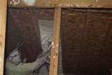 Usa Foam Insulation Pictures
