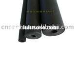 Images of Foam Pipe Insulation Suppliers