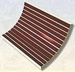 Polyurethane Foam Insulation Manufacturers Pictures