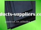 Foam Pipe Insulation Suppliers