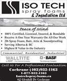 Soundproofing Spray Foam Insulation Photos