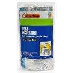 Foam Insulation Lowes