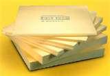 Foam Insulation Suppliers Photos