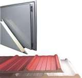 Pictures of Polyurethane Foam Insulation Manufacturers