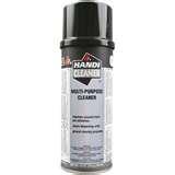 Handi Foam Insulation Images