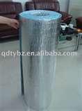 Foam Insulation Suppliers Photos