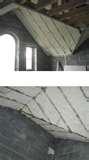 Bio Foam Spray Insulation Images