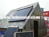 Foam Pipe Insulation Suppliers Images