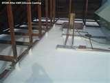 Images of Spray Foam Insulation Knoxville Tn