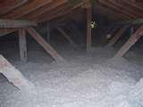 Pictures of Wholesale Spray Foam Insulation
