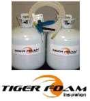 Photos of Diy Spray Foam Insulation Kits Canada