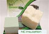 Spray Foam Insulation Nc Images