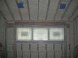 Spray Foam Insulation Nc