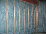 Foam Insulation Lowes
