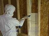 Images of Foam Insulation Suppliers