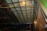 Spray Foam Insulation Edmonton Images