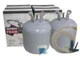 Handi Foam Insulation Pictures
