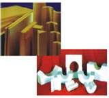 Photos of Polyurethane Foam Insulation Manufacturers