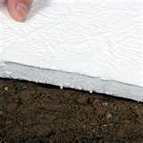 How To Apply Spray Foam Insulation Pictures