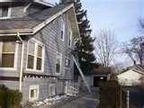 Spray Foam Insulation In Existing Walls Photos