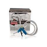 Images of Handi-foam Spray Foam Insulation