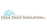 Spray Foam Insulation New Jersey Photos
