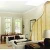 Images of Demilec Spray Foam Insulation