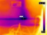 Foam Insulation Lowes Pictures