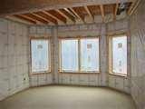 How To Apply Spray Foam Insulation Pictures