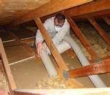 Usa Foam Insulation Photos