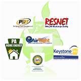 Spray Foam Insulation Pa Images