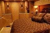 Menards Spray Foam Insulation Images
