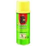 Great Stuff Insulating Foam Sealant Pictures