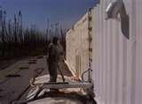 Spray Foam Insulation Cans Images
