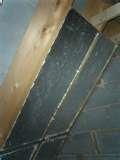 Images of Spray Foam Insulation Nj