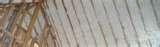 Spray Foam Insulation Richmond Va