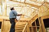 Photos of Bayer Spray Foam Insulation