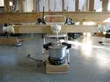 Lowes Spray Foam Insulation Photos
